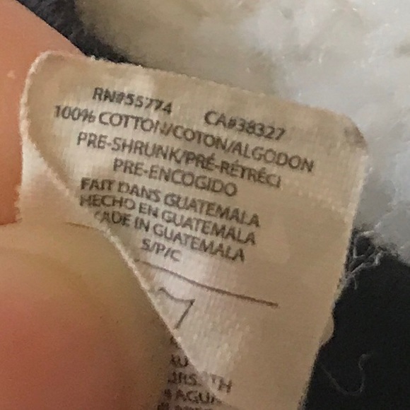 Women's Small-XS MICHAEL JACKSON Black Fitted T-Shirt “King of Pop”. - Picture 13 of 13